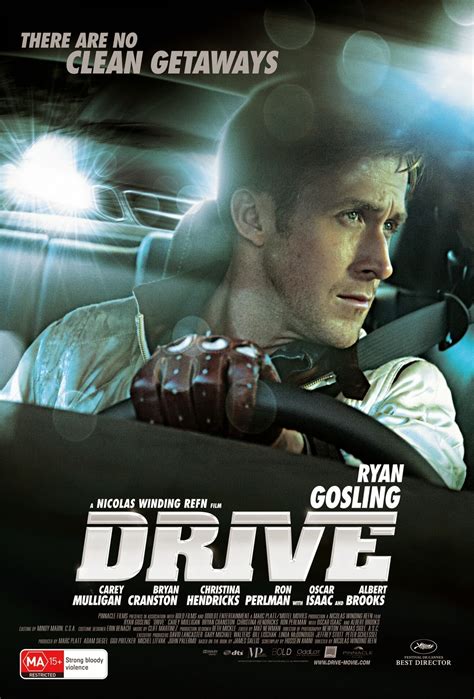moviedrive|MovieDrive.